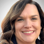 Anne Marie Sigler, Director of Recruiting