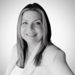 Cindy Phipps, Sales Director