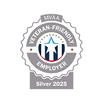 Jeremiah Kaltz, Vice President