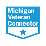 Jeremiah Kaltz, Vice President