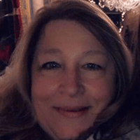 Photo of Cheryl Umic Talascend employee