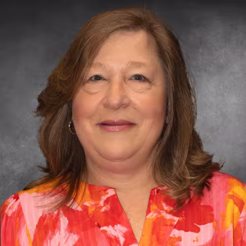 Photo of Cheryl Umic Talascend employee