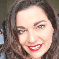 Photo of Jennifer Zaden Talascend employee