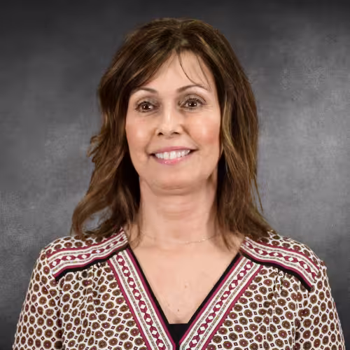Photo of Sharon Tollis Talascend employee