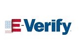 E-Verify