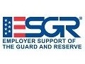 Employer Support of The Guard and Reserve