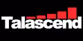 Talascend